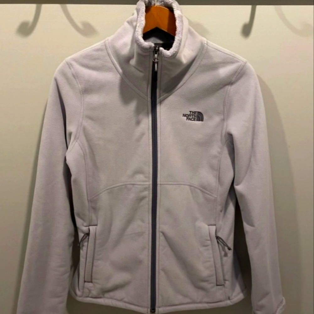 The North Face Fleece Jacket